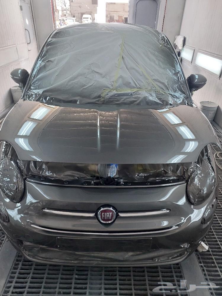 جودة نادره بأسعار مناسبه64513894136193111