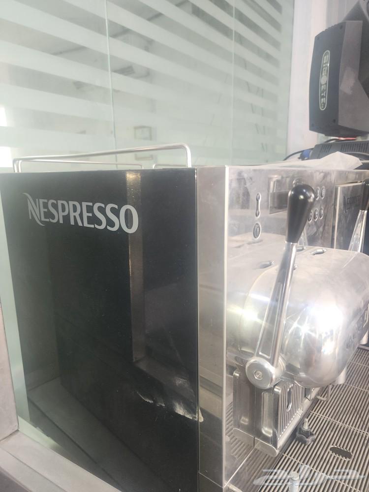 ماكينه قهوه الاحترافيه 2sl -220 s-i64370497373442112