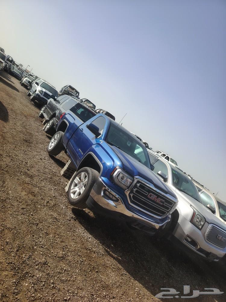 Salvaging and instant deregistration of damaged vehicle agent64512245747715113