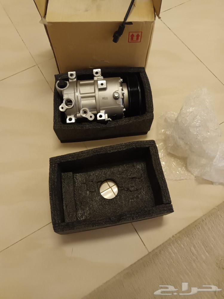 كمبروسر سوناتا 2006-2021 جديد64515598034689110