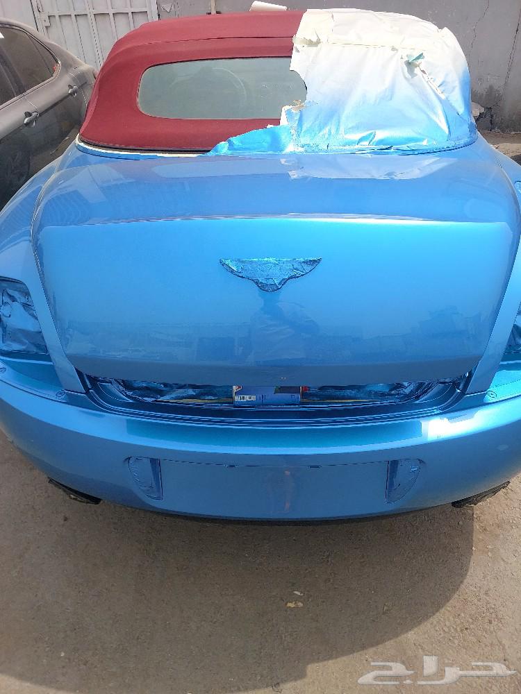 جودة نادره بأسعار مناسبه64513894136193113