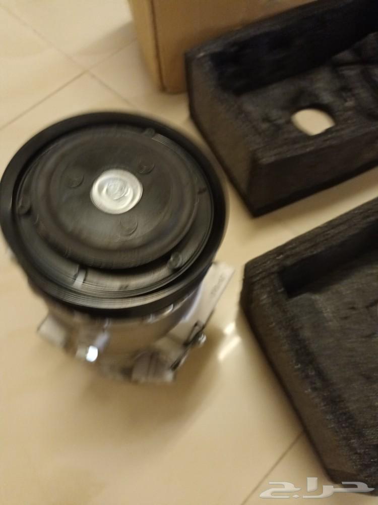 كمبروسر سوناتا 2006-2021 جديد64515598034689113