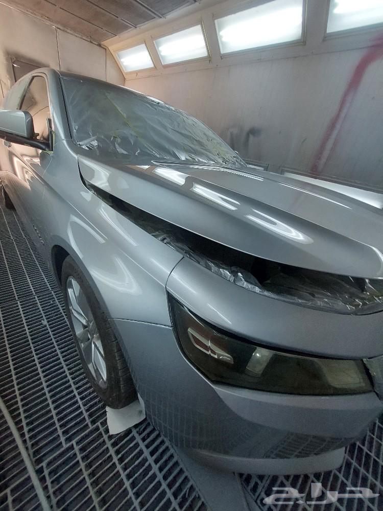 جودة نادره بأسعار مناسبه64513894136193112