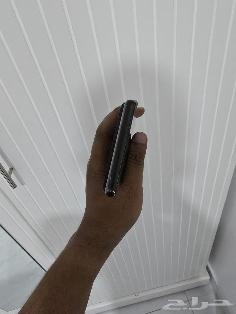 Google pixel 664371584729731112