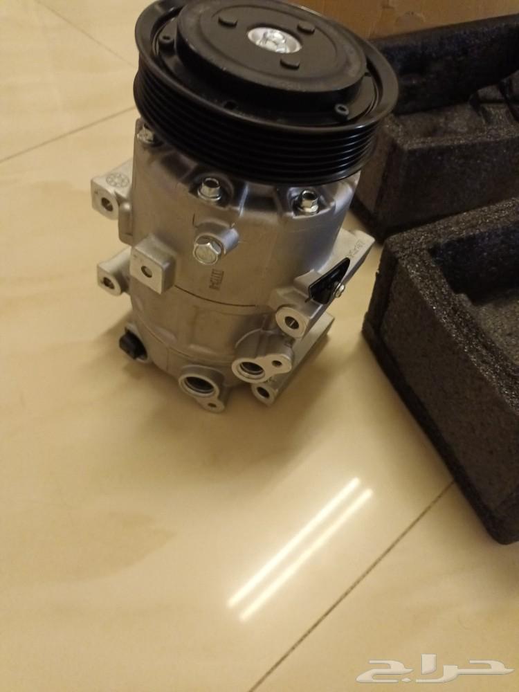 كمبروسر سوناتا 2006-2021 جديد64515598034689112