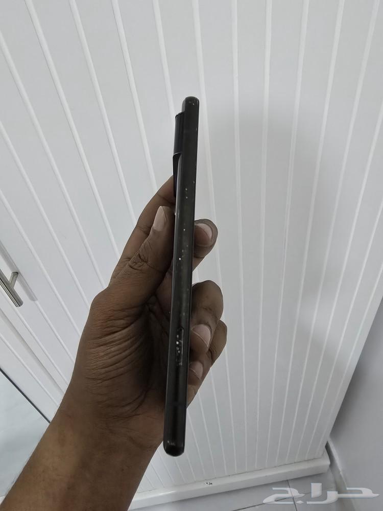 Google pixel 664371584729731113