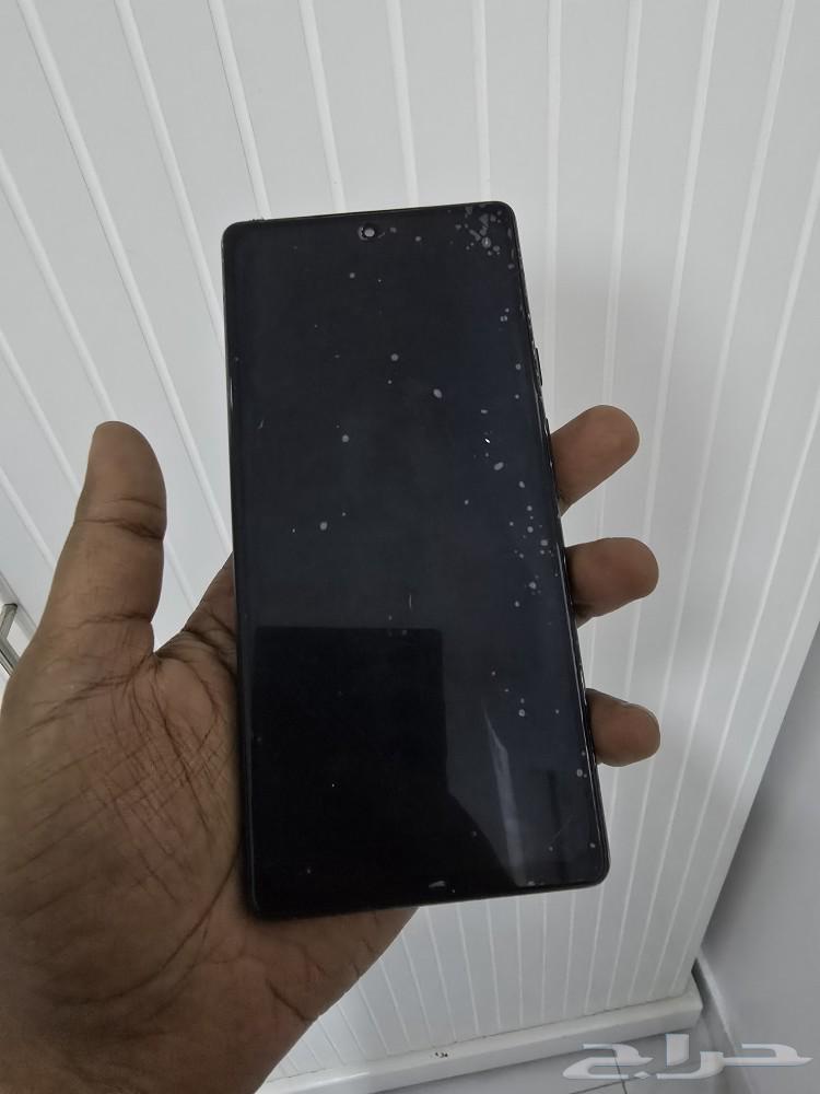 Google pixel 664371584729731114