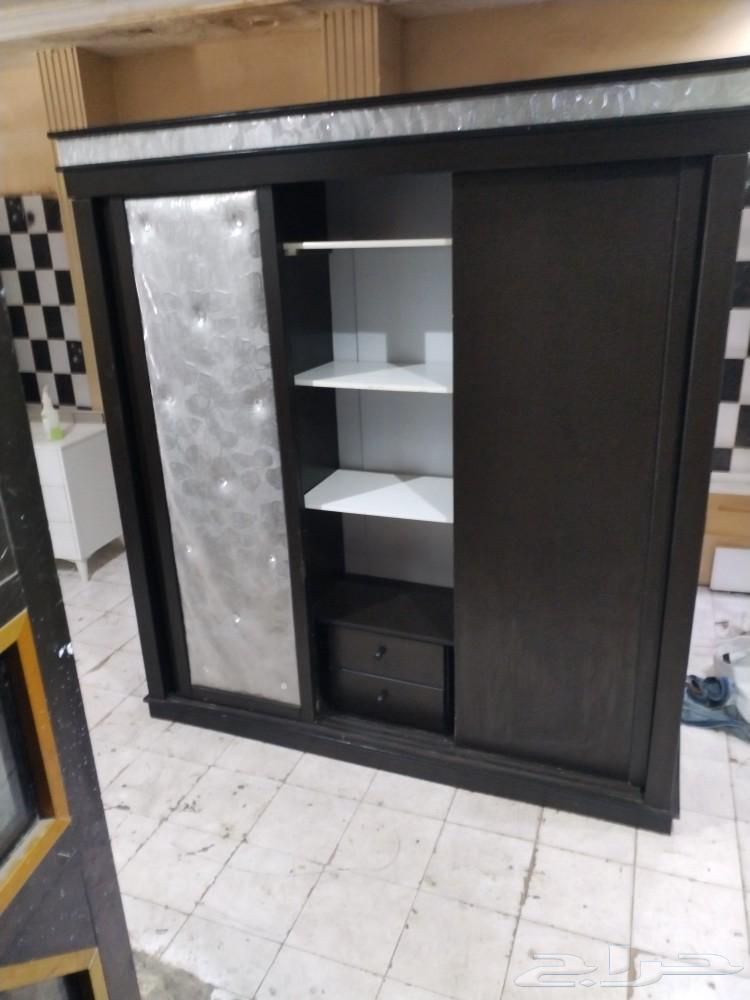 للبيع دولاب وطني مستخدم نظيف64368981013633113