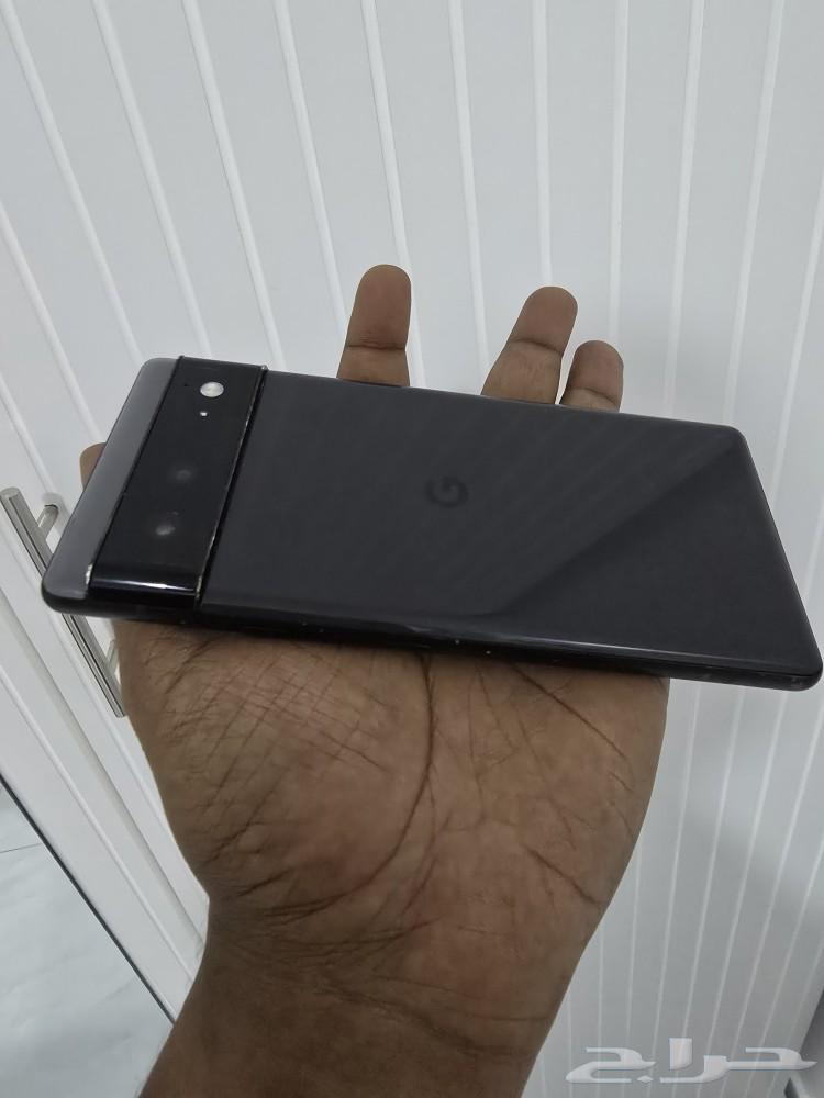 Google pixel 664371584729731111