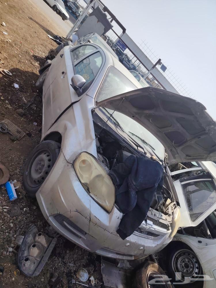 Salvaging and instant deregistration of damaged vehicle agent64512245747715114