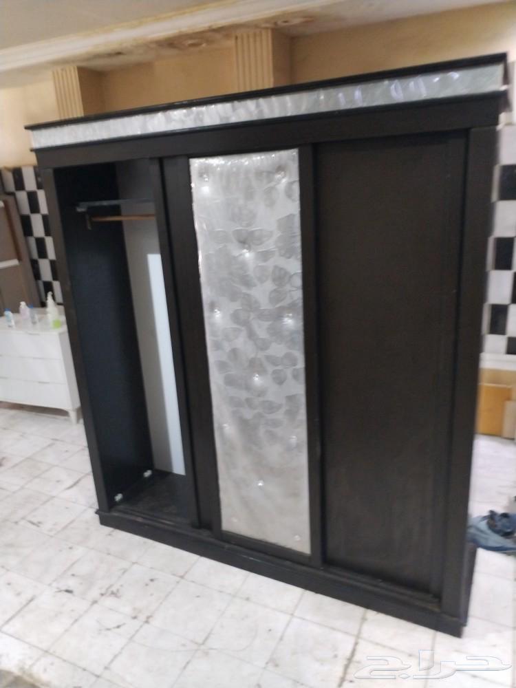 للبيع دولاب وطني مستخدم نظيف64368981013633111