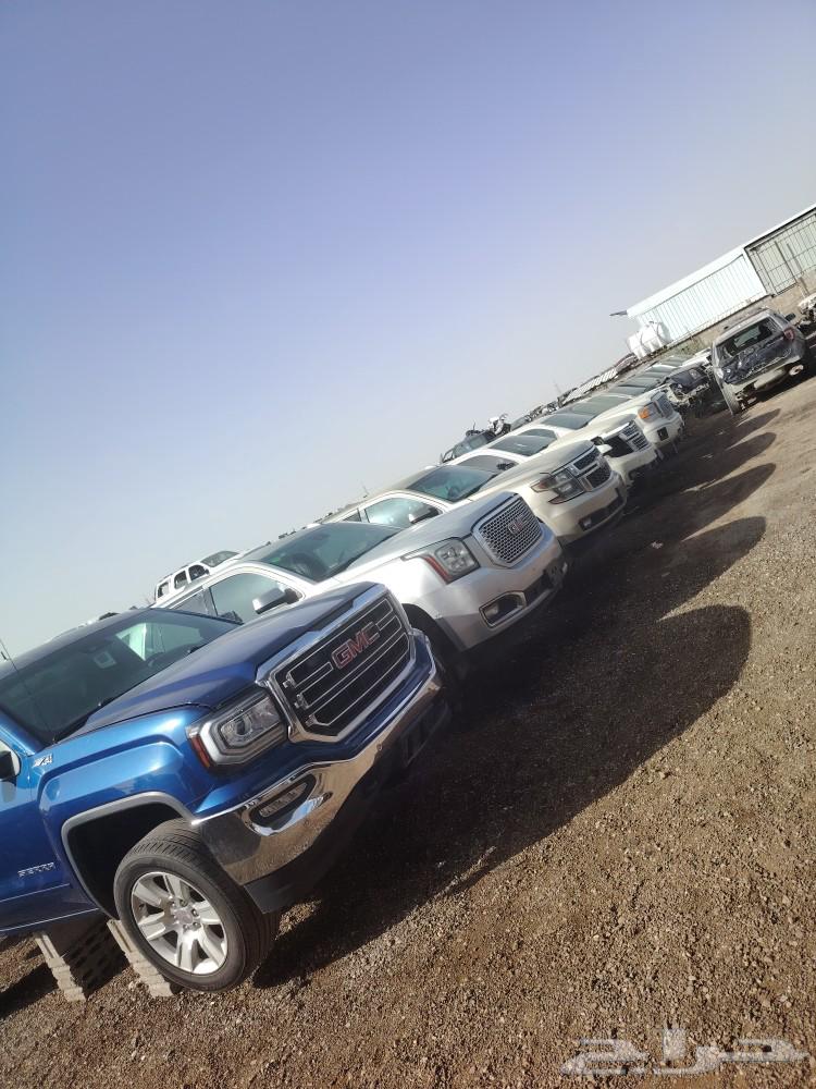 Salvaging and instant deregistration of damaged vehicle agent64512245747715112