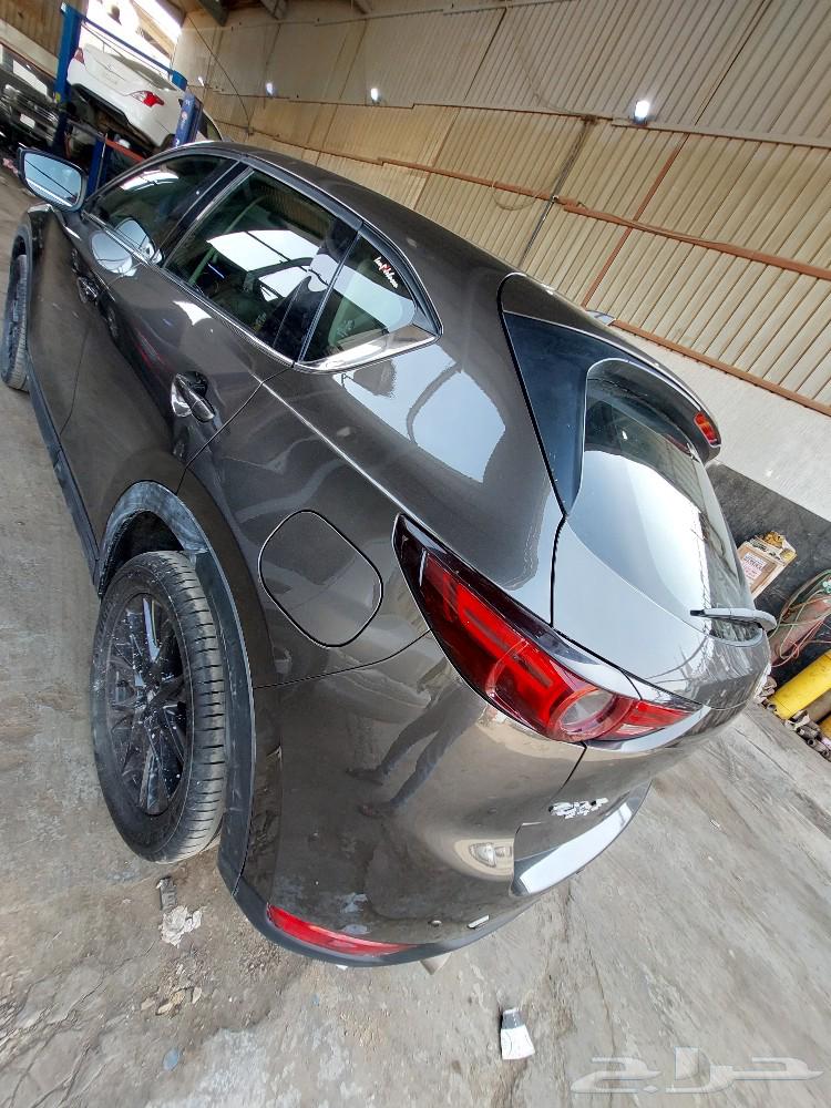 جودة نادره بأسعار مناسبه64513894136193114