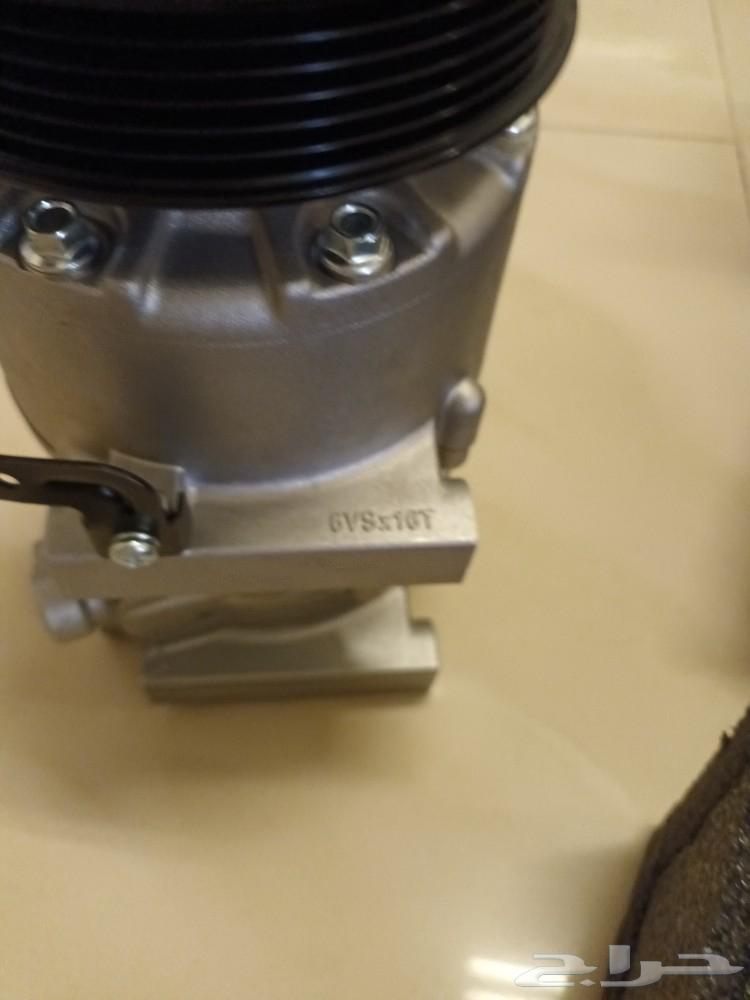 كمبروسر سوناتا 2006-2021 جديد64515598034689114