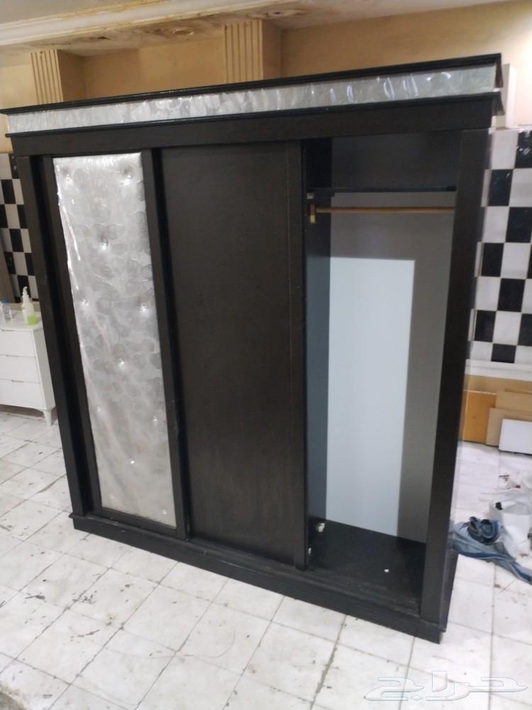 للبيع دولاب وطني مستخدم نظيف64368981013633112