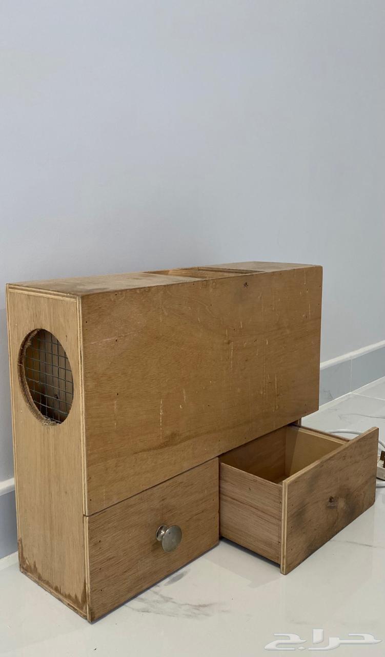 مكينة تنظيف اكل طيور64370655163393111