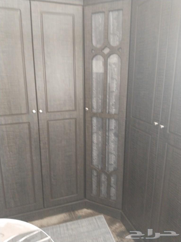 دولاب ملابس64371220237315110