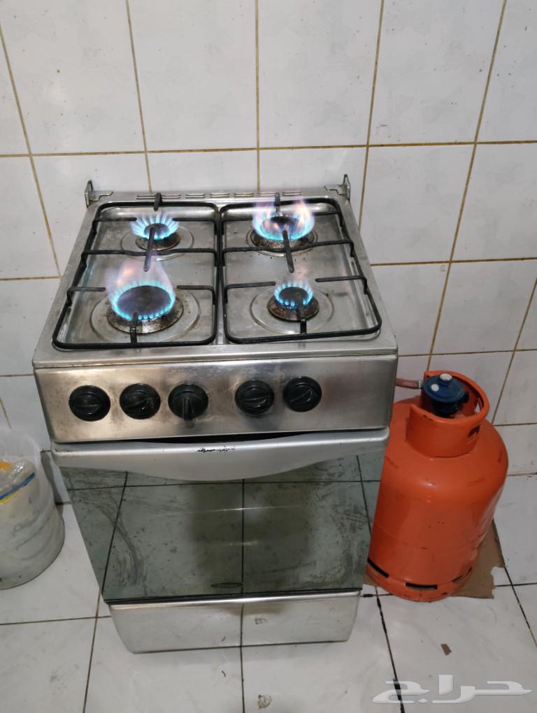 بوتجاز 4 عيون بفرن64367595992705110