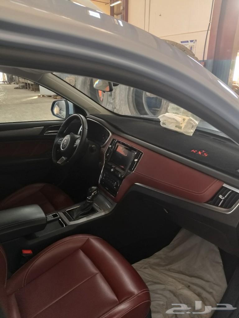 MG 22 model car, installment continuation64517090697731113