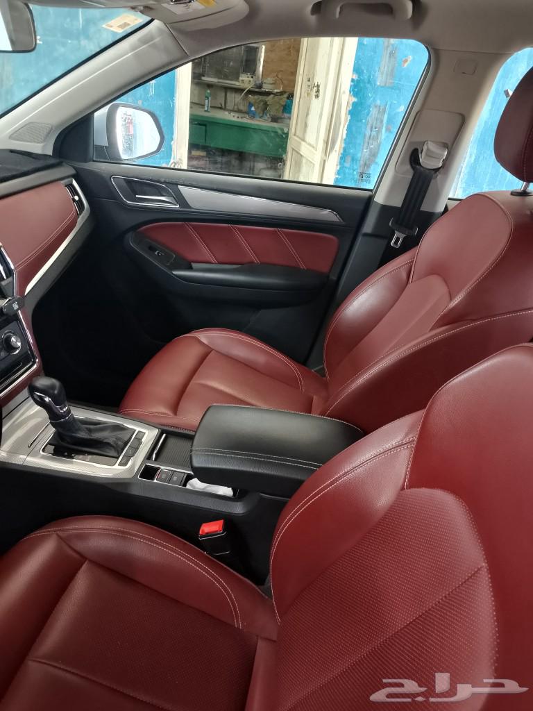 MG 22 model car, installment continuation64517090697731114