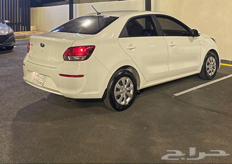 كيا بيقاس202064512245780225113