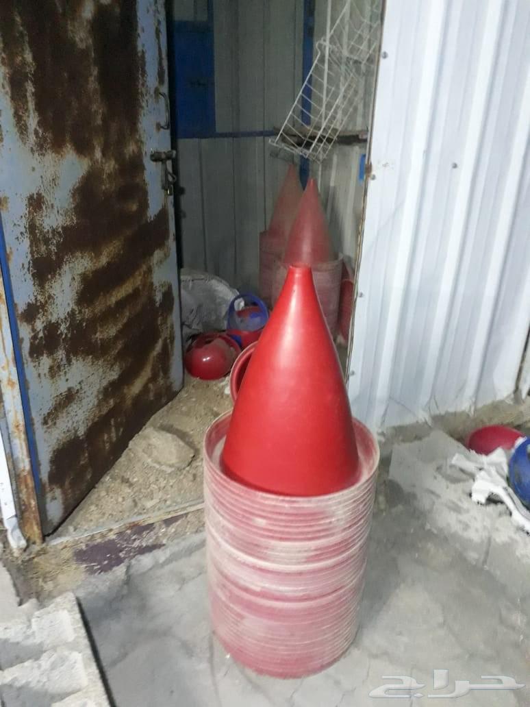 سقايات دواجن وخطوط نبل مويه دواجن64369893425538112