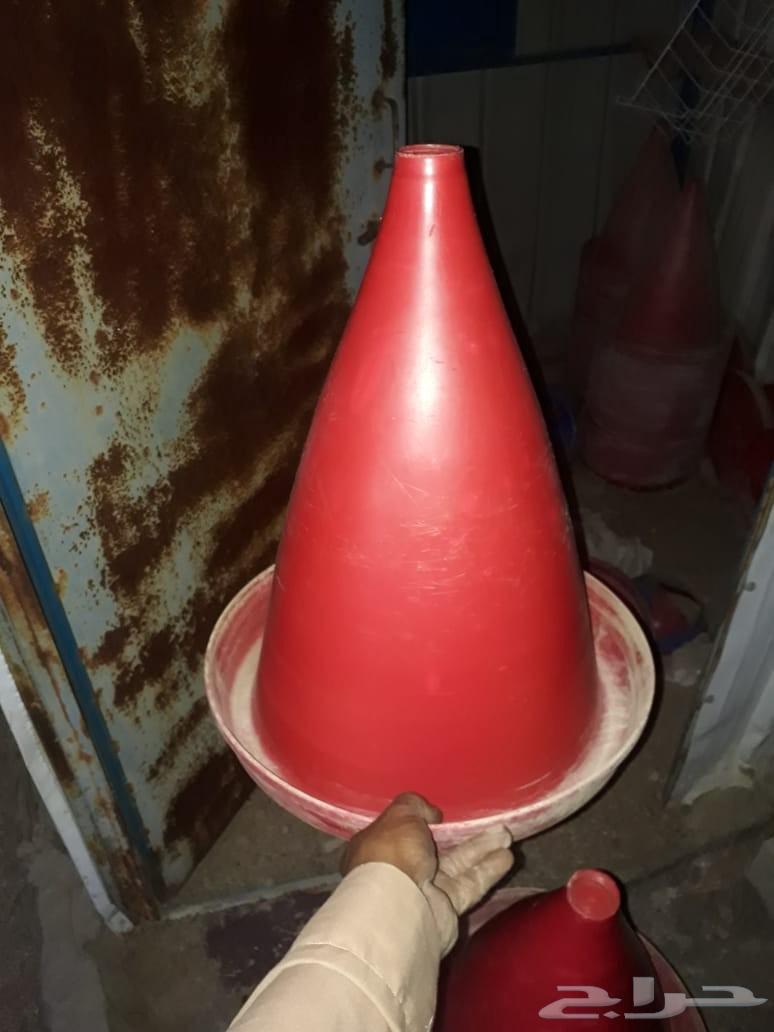 سقايات دواجن وخطوط نبل مويه دواجن64369893425538111