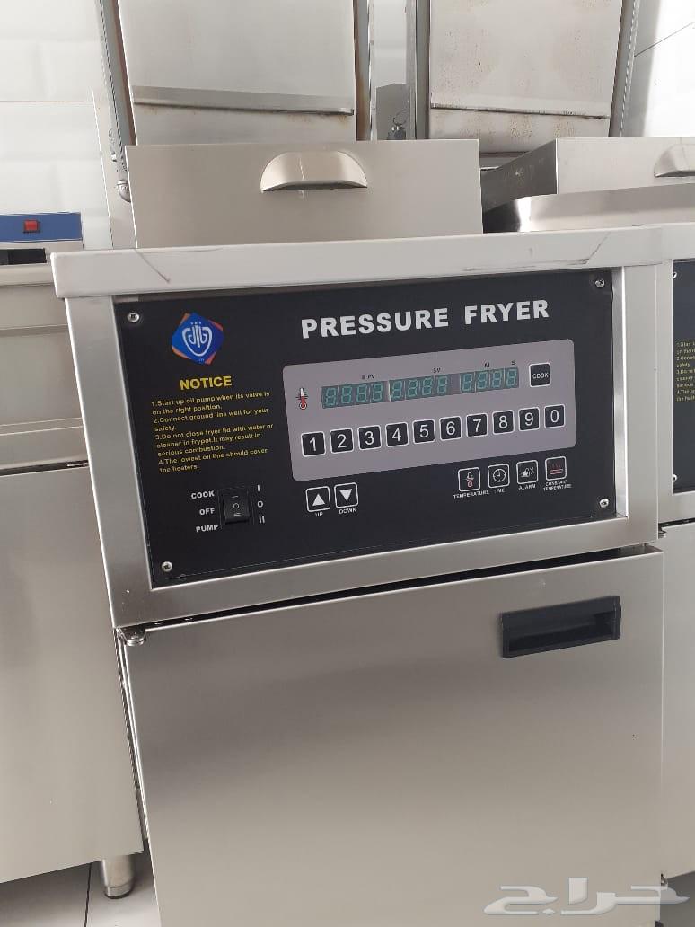 م ينة بروستد64373668912515112