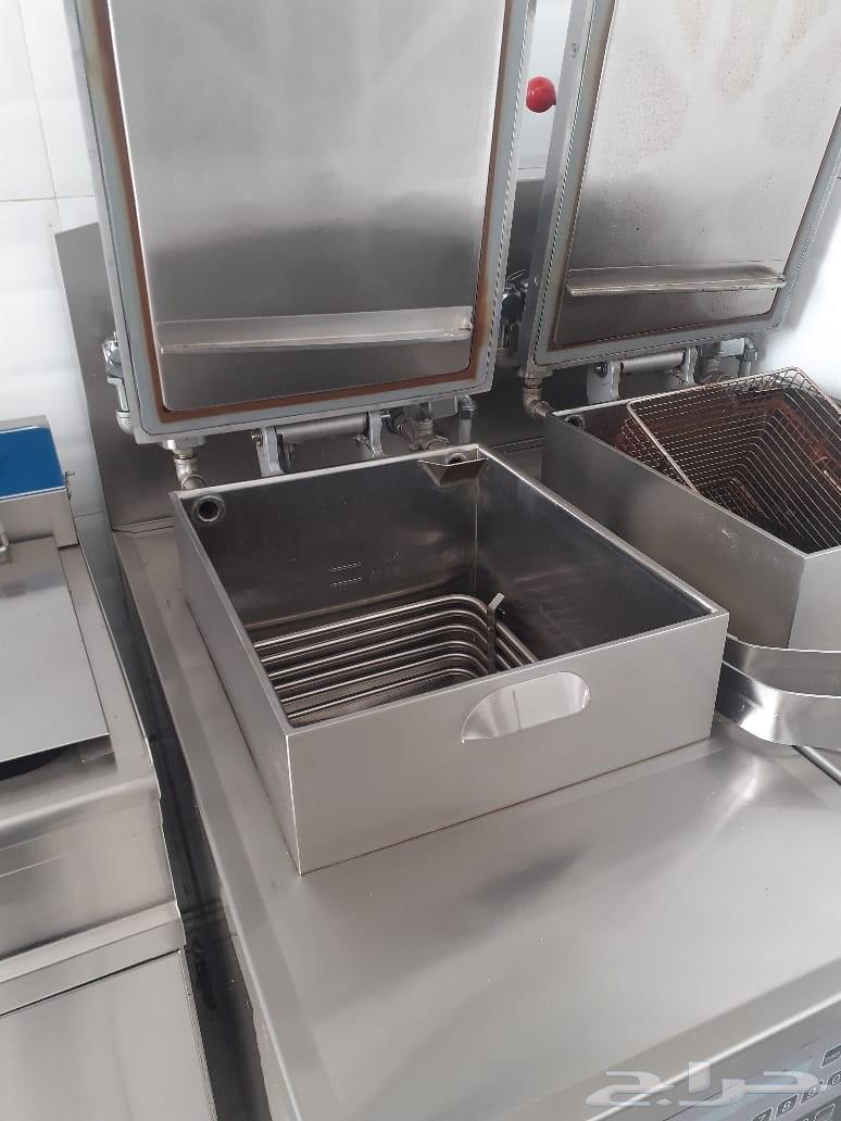 م ينة بروستد64373668912515111