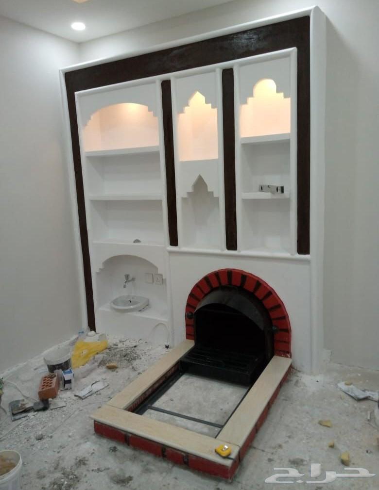 my WhatsApp number64518521822210110