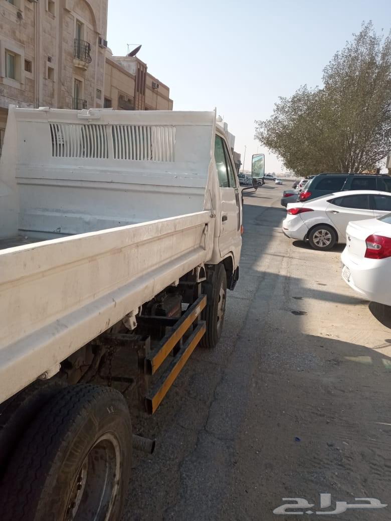 قلاب لنقابات لجميع انحاء الدمام64517377121410111