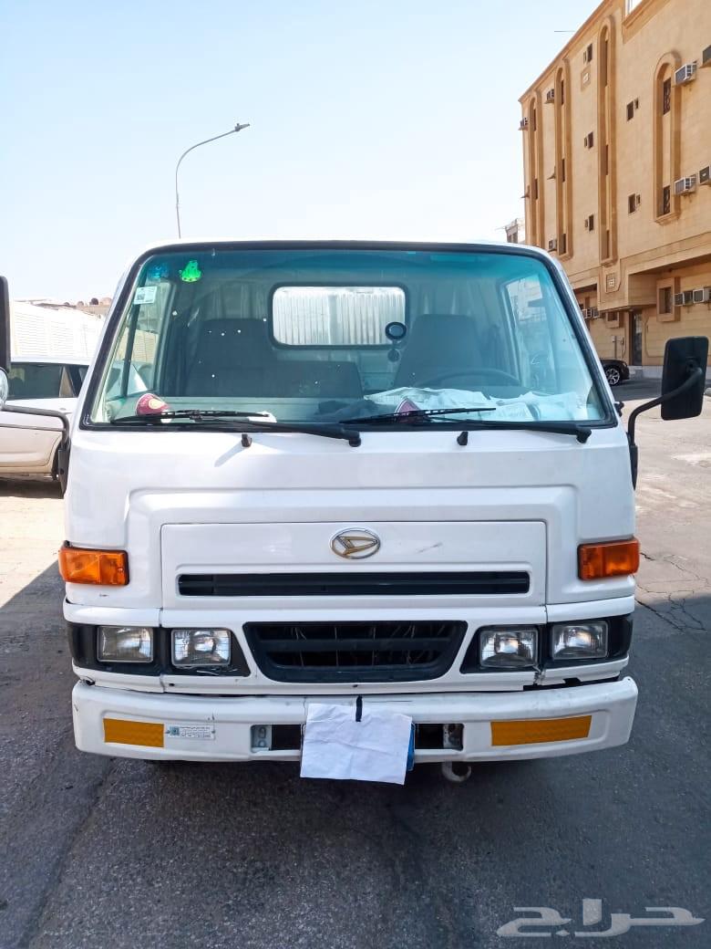 قلاب لنقابات لجميع انحاء الدمام64517377121410112