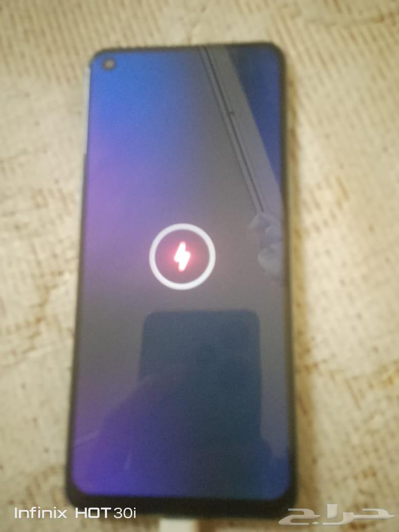 جوال ون بلس نورد 2 5G64375738747522112