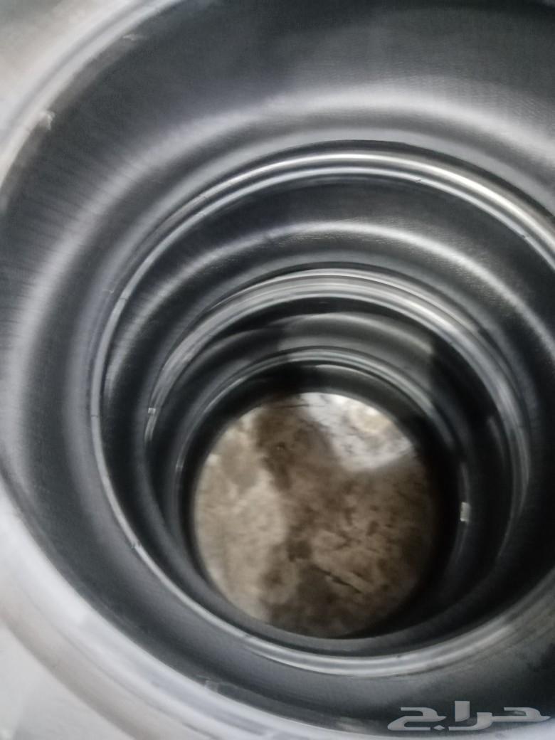 Set of tires, semi-new Thai size 245 45 18 year 202464515681713923114