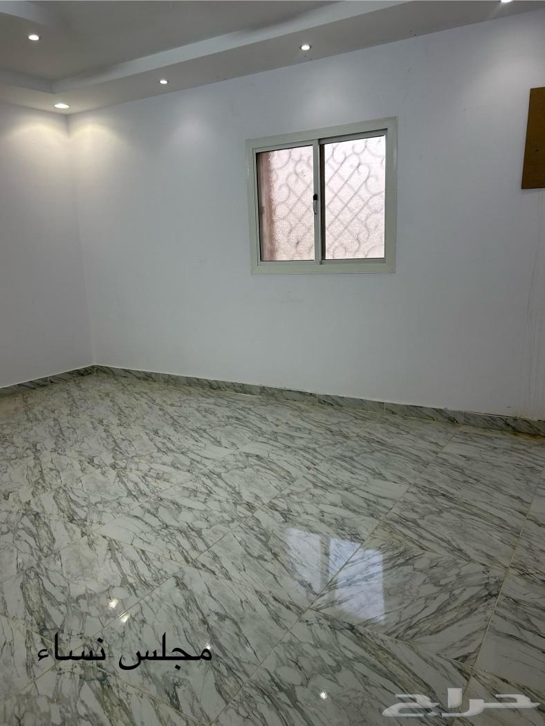 Five-bedroom apartment with rooftop for rent63613594862595114