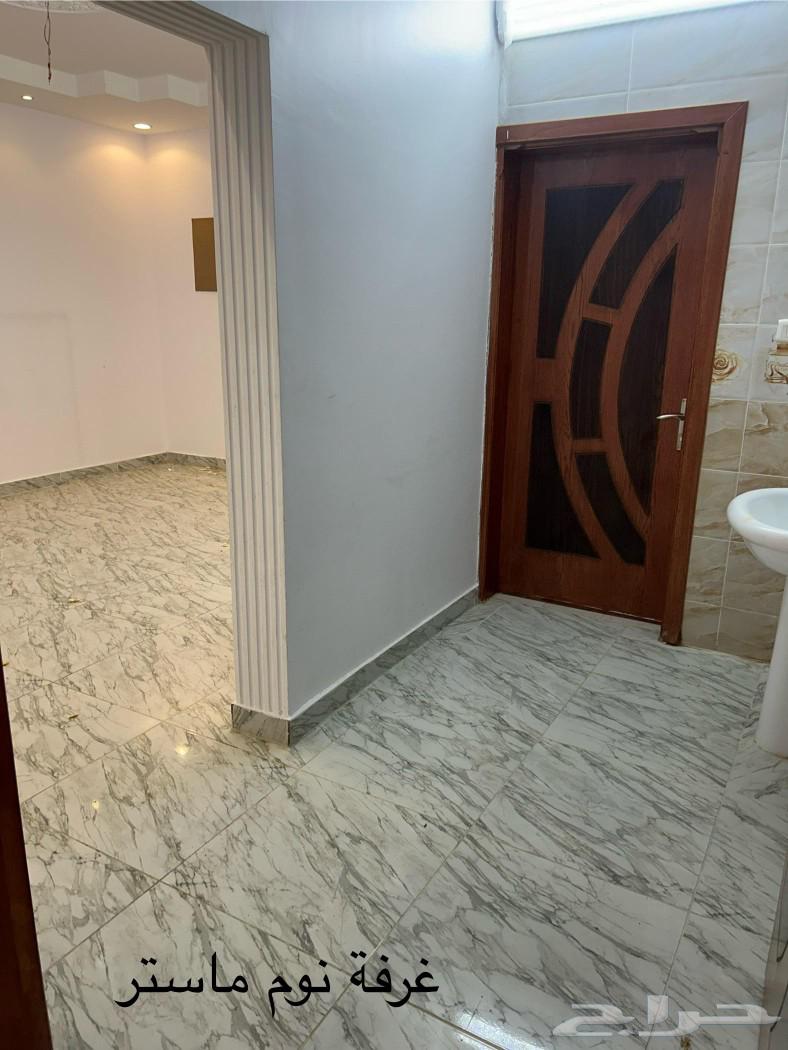 Five-bedroom apartment with rooftop for rent63613594862595111