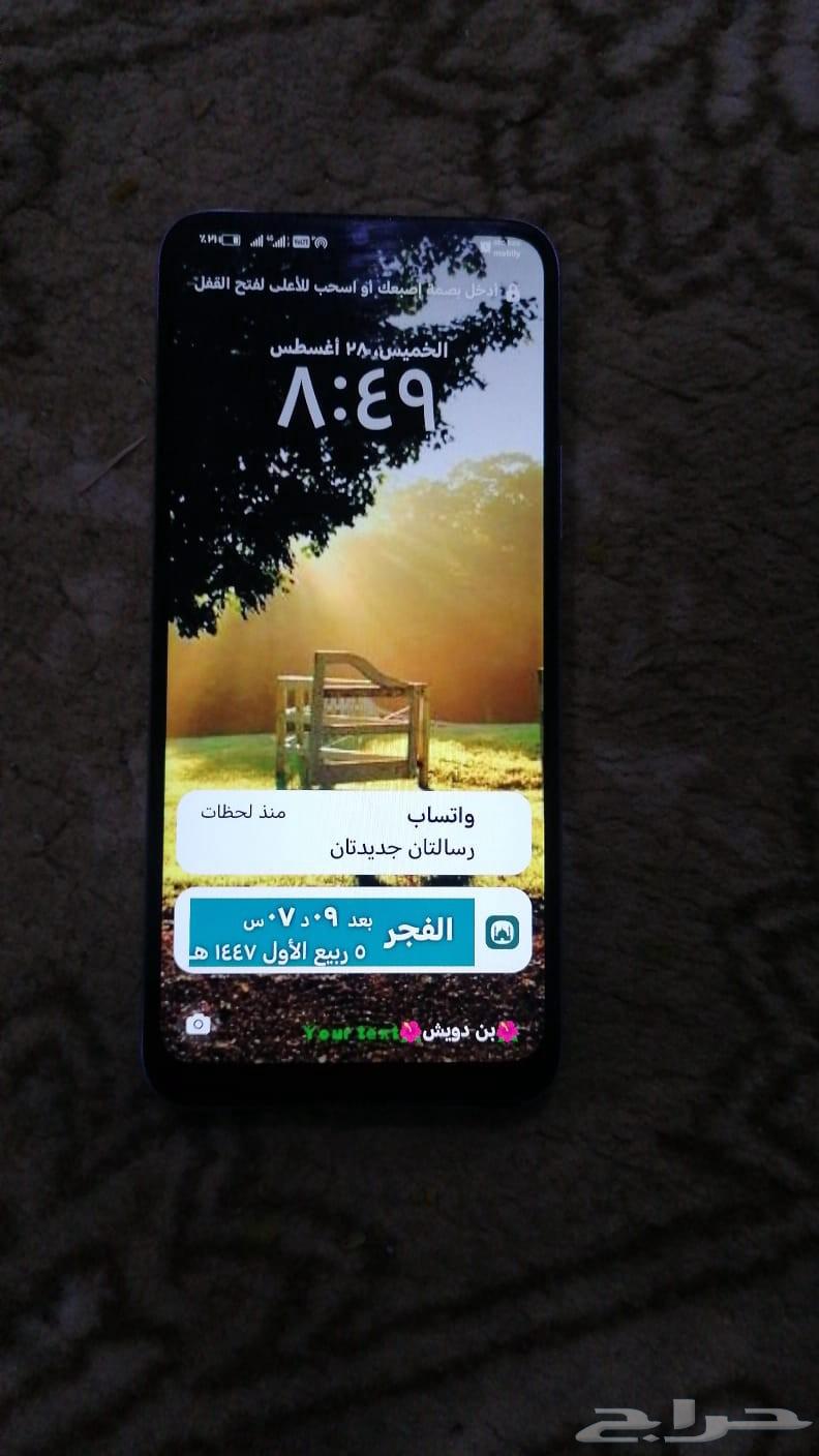 للبيع اوللبدل هواوي هونر6xغير مفتوح اعلئ سوم64374156360706113