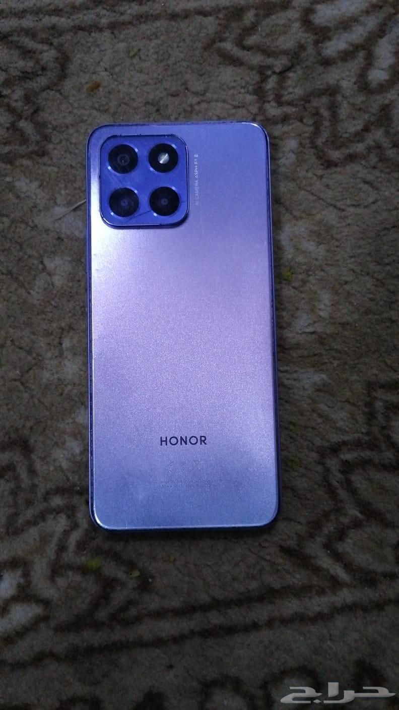 للبيع اوللبدل هواوي هونر6xغير مفتوح اعلئ سوم64374156360706110