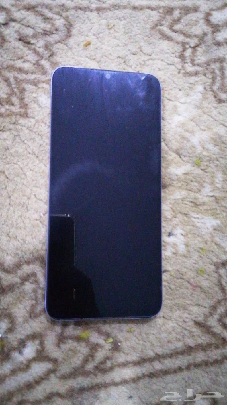 للبيع اوللبدل هواوي هونر6xغير مفتوح اعلئ سوم64374156360706111