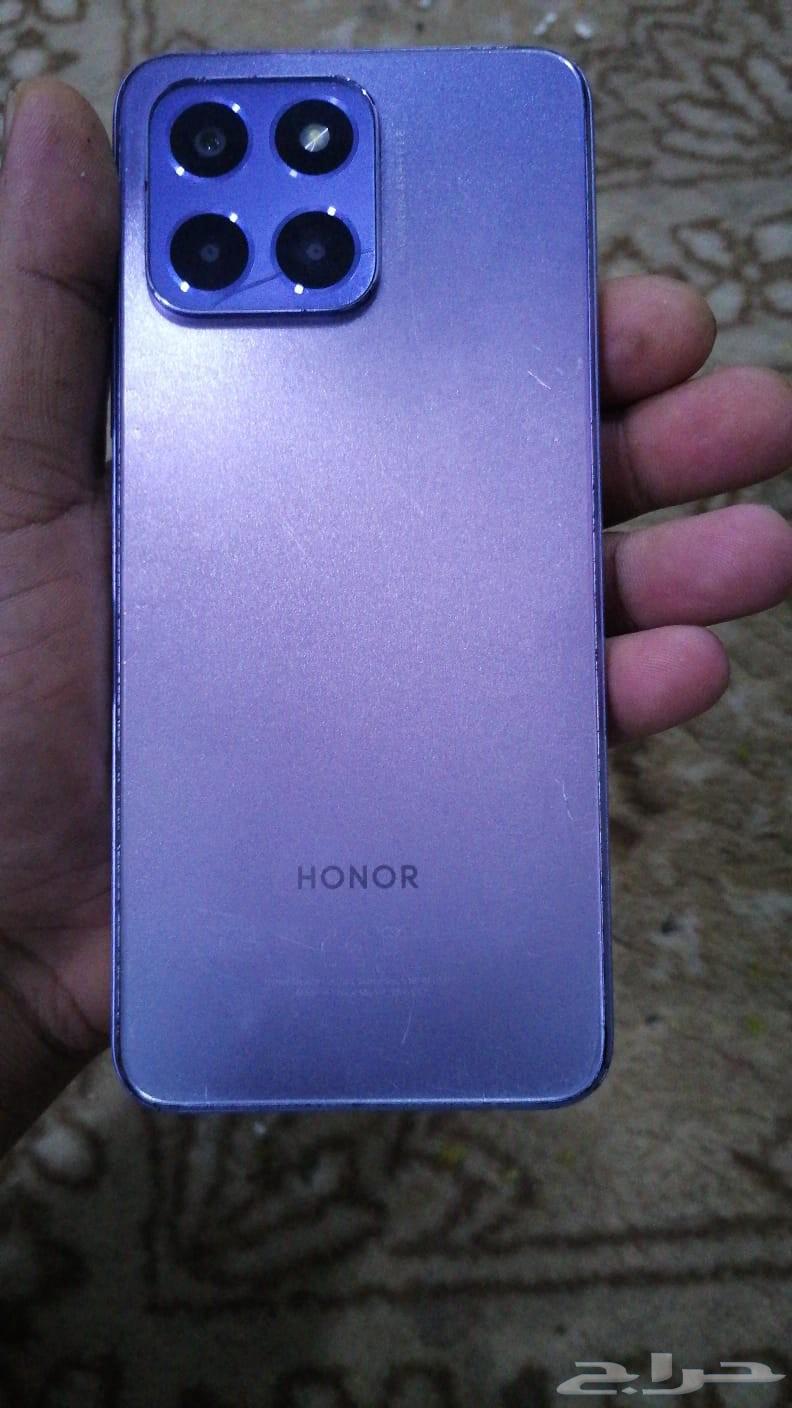 للبيع اوللبدل هواوي هونر6xغير مفتوح اعلئ سوم64374156360706112