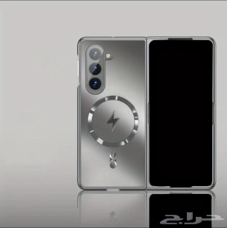 Fold7 Protective Case64367988844035110