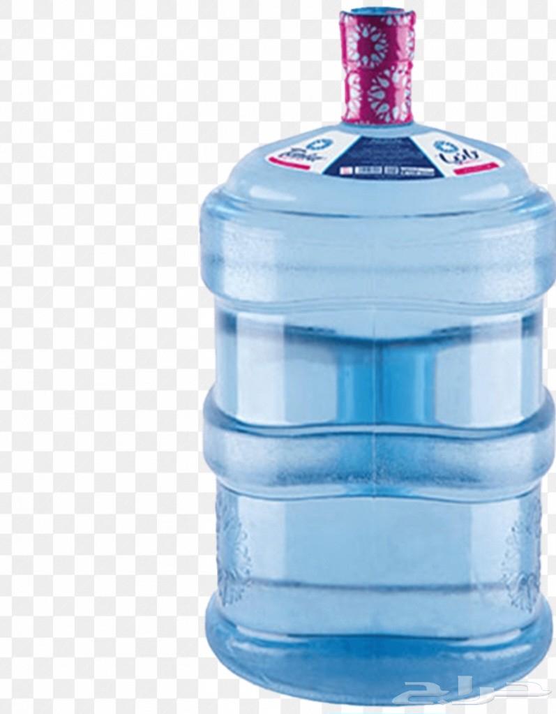 Water bottles offer for 4 riyals empty64368616061441110