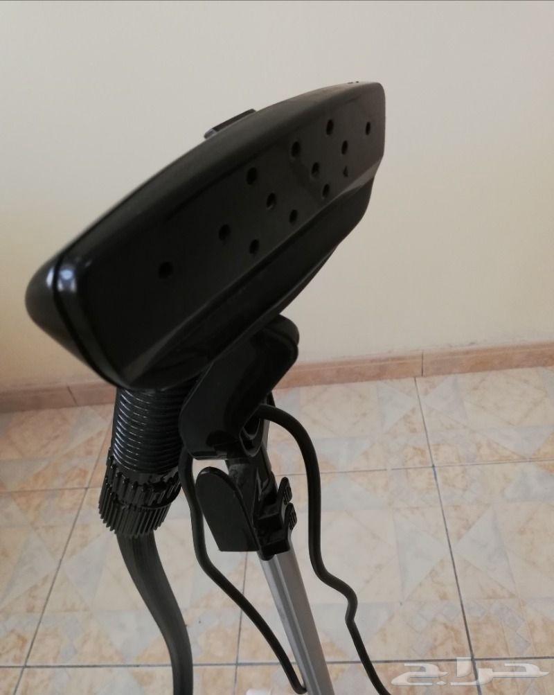 كواية بخار للبيع64372214803713112