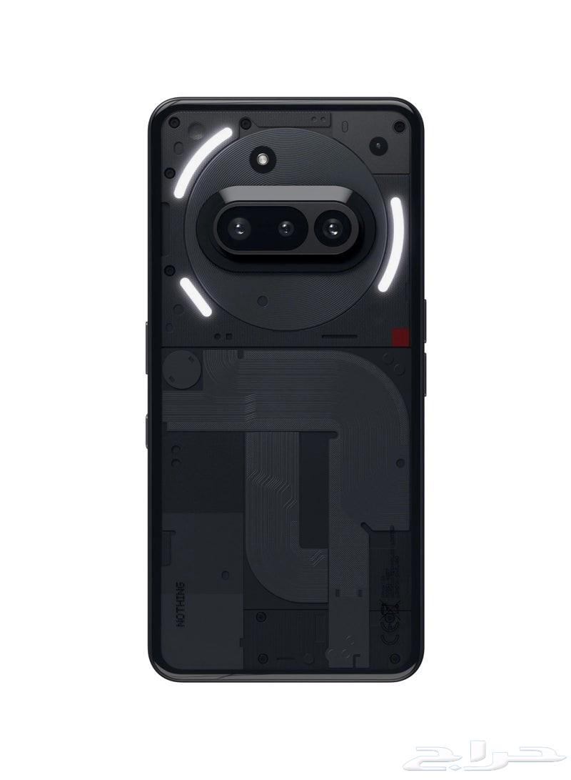 Nothing Phone 3a ناثينق64373624995714112