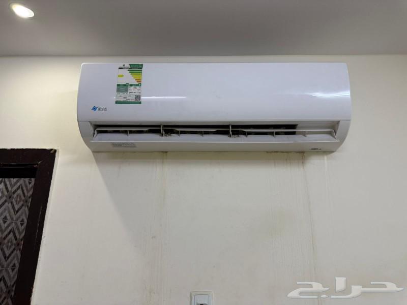 8 اسبلت للبيع نوع ماندو 18 وحده64374583613187111