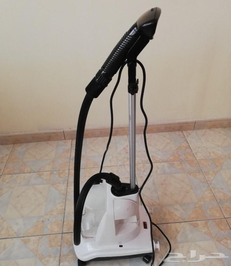 كواية بخار للبيع64372214803713110