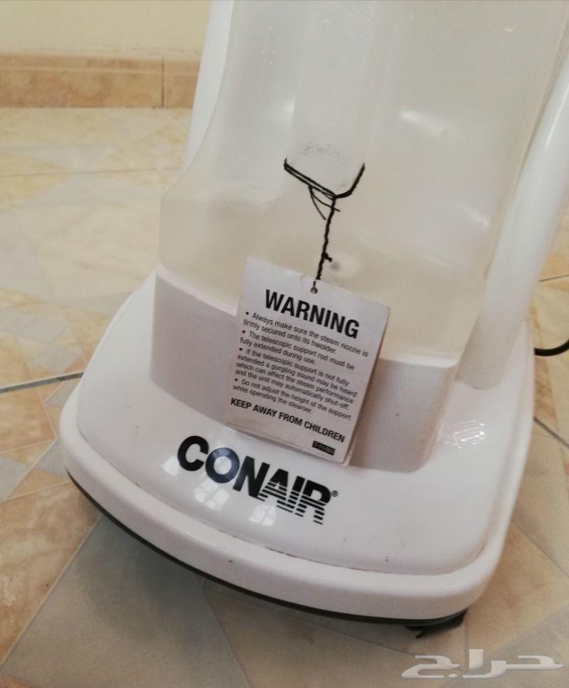 كواية بخار للبيع64372214803713111