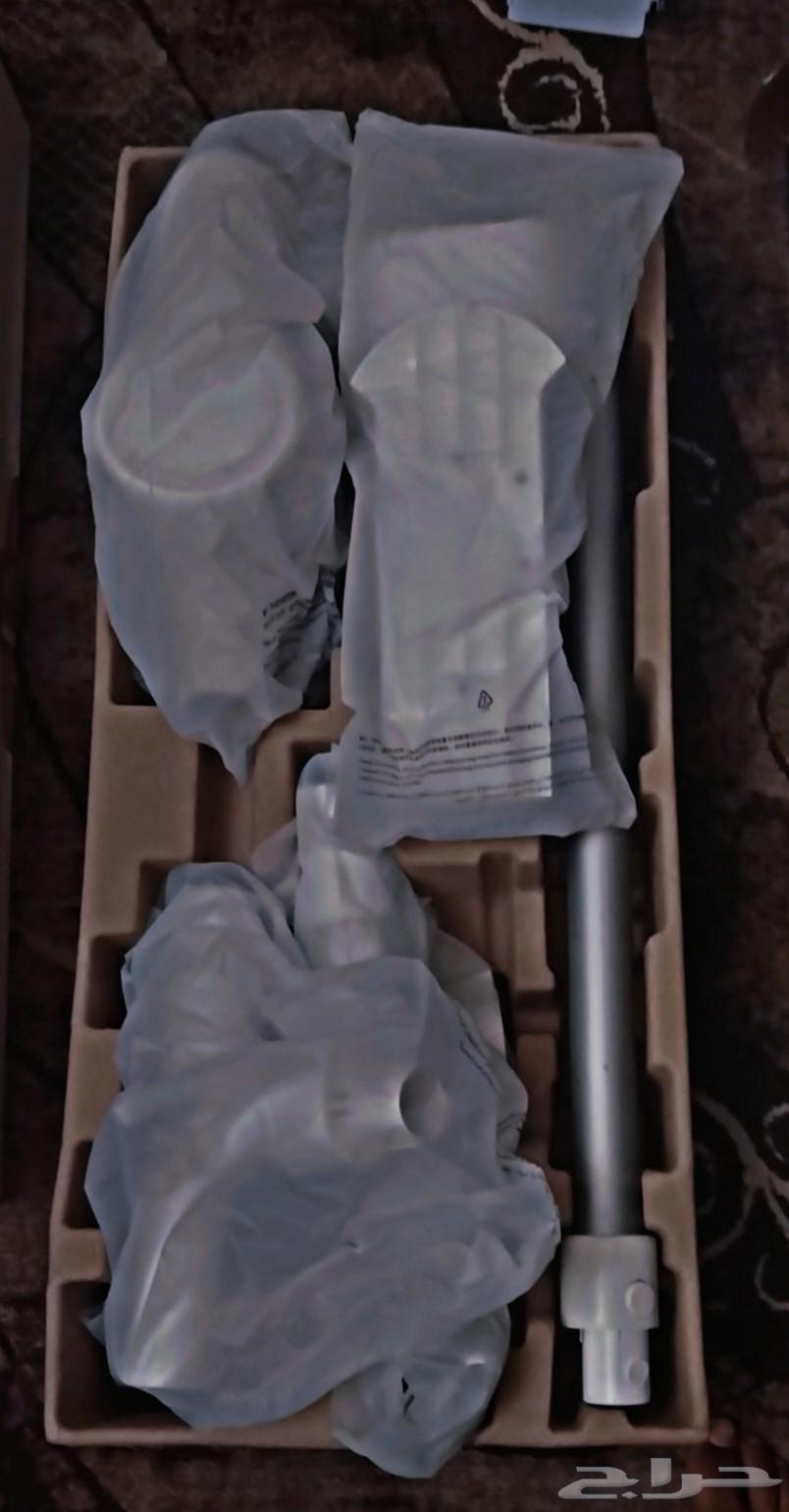 مكنسه لاسلكيه64376406991362110