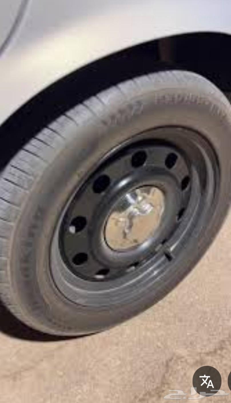 اكواب دوج وفورد دوج بوليسي64508201414659114