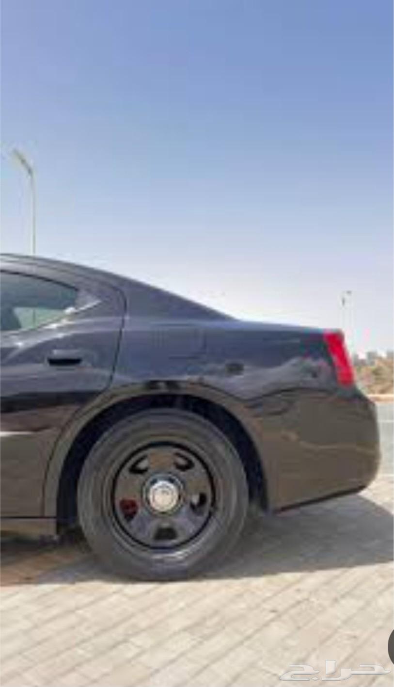 اكواب دوج وفورد دوج بوليسي64508201414659113